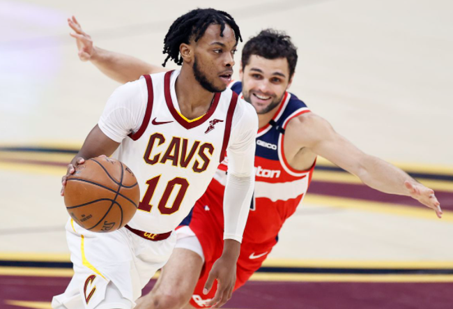 而小萨的6 而小萨的6