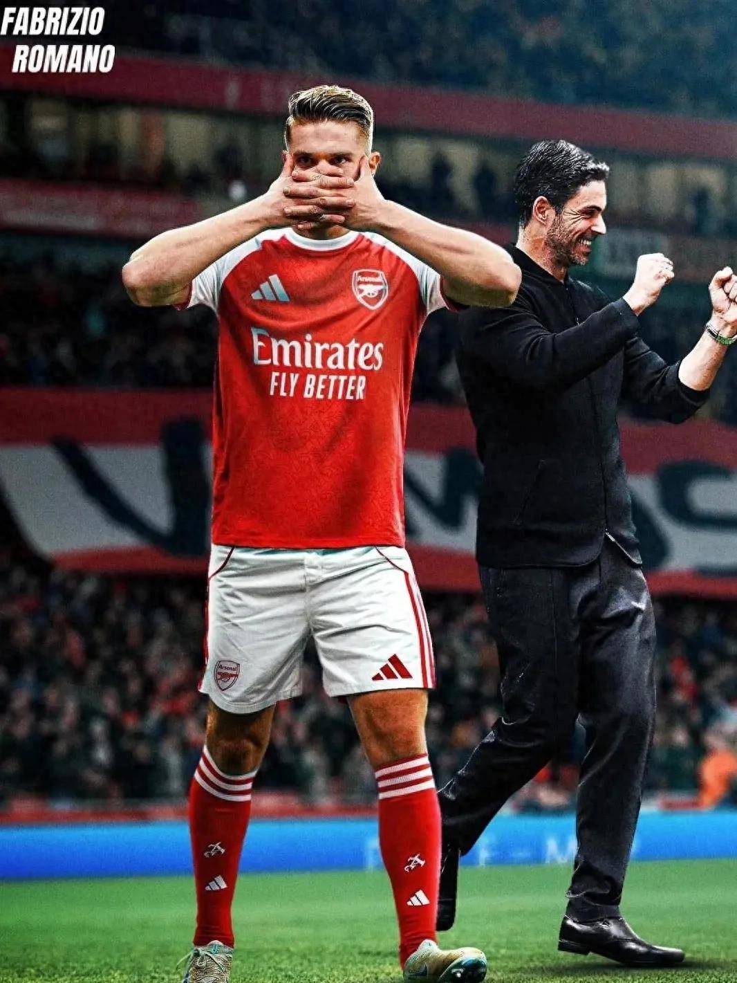 萨博尼斯与 萨博尼斯与