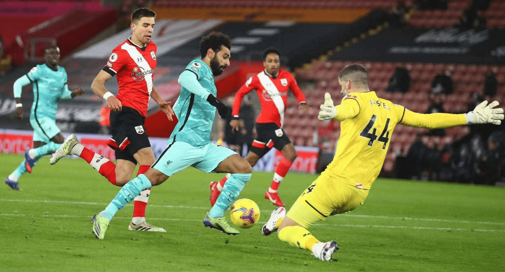 而小萨的6 而小萨的6