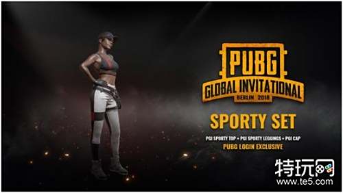 更是逐步向 更是逐步向