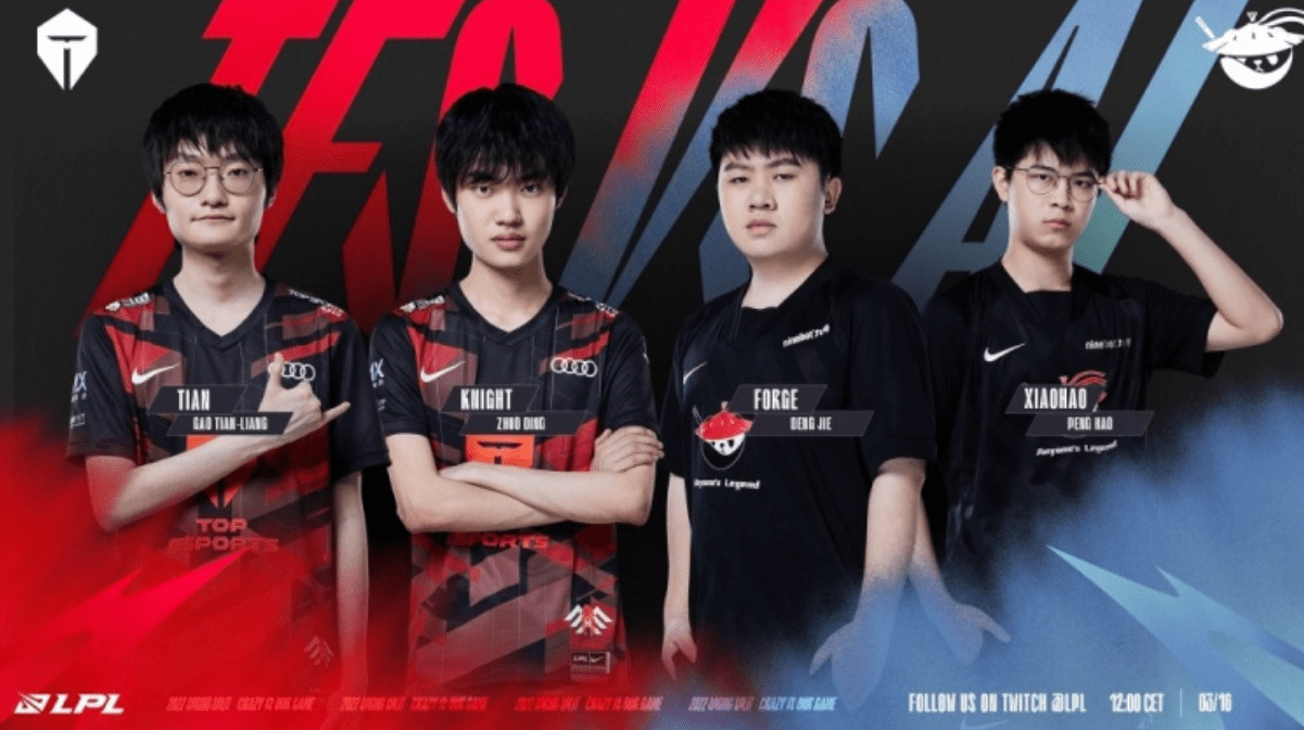 乐部都将目 乐部都将目