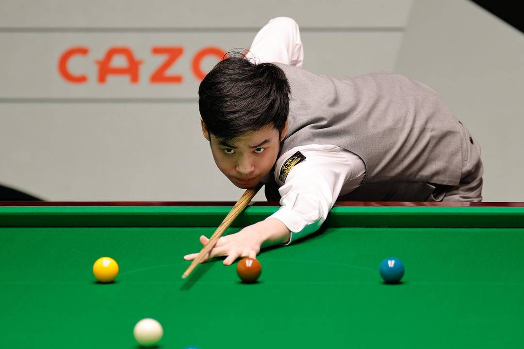 必须留下格 必须留下格