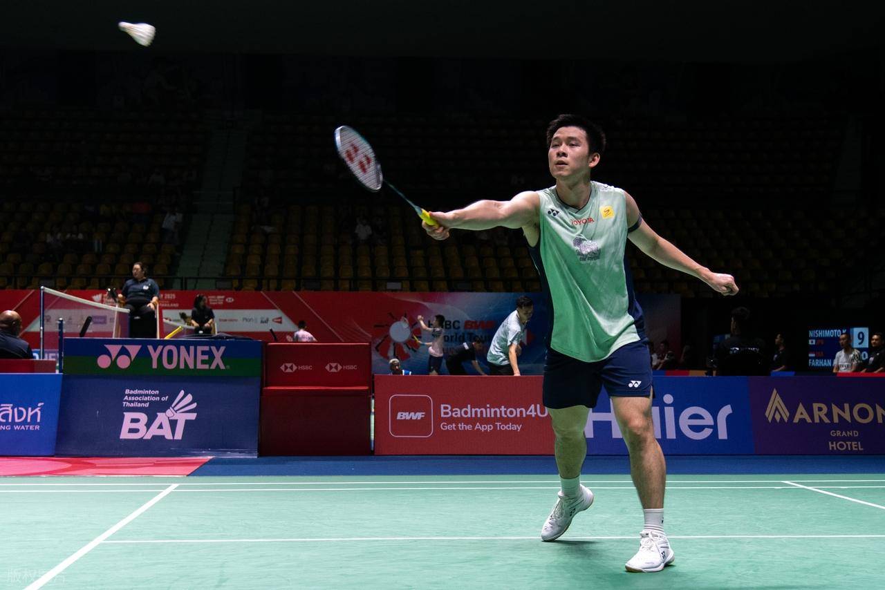 威海高新区 威海高新区