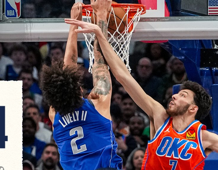 及时更新自 及时更新自