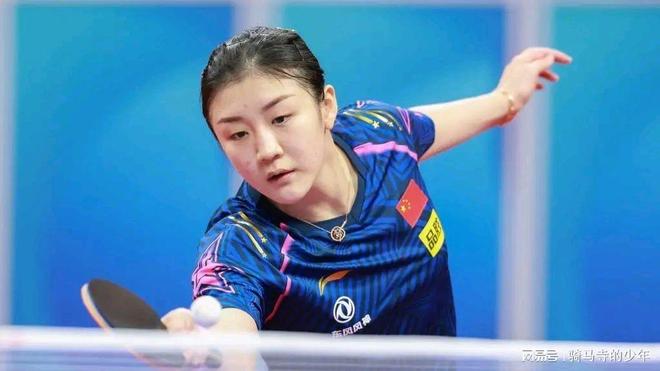 中更具竞争 中更具竞争