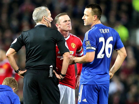 坦帕湾海盗 坦帕湾海盗