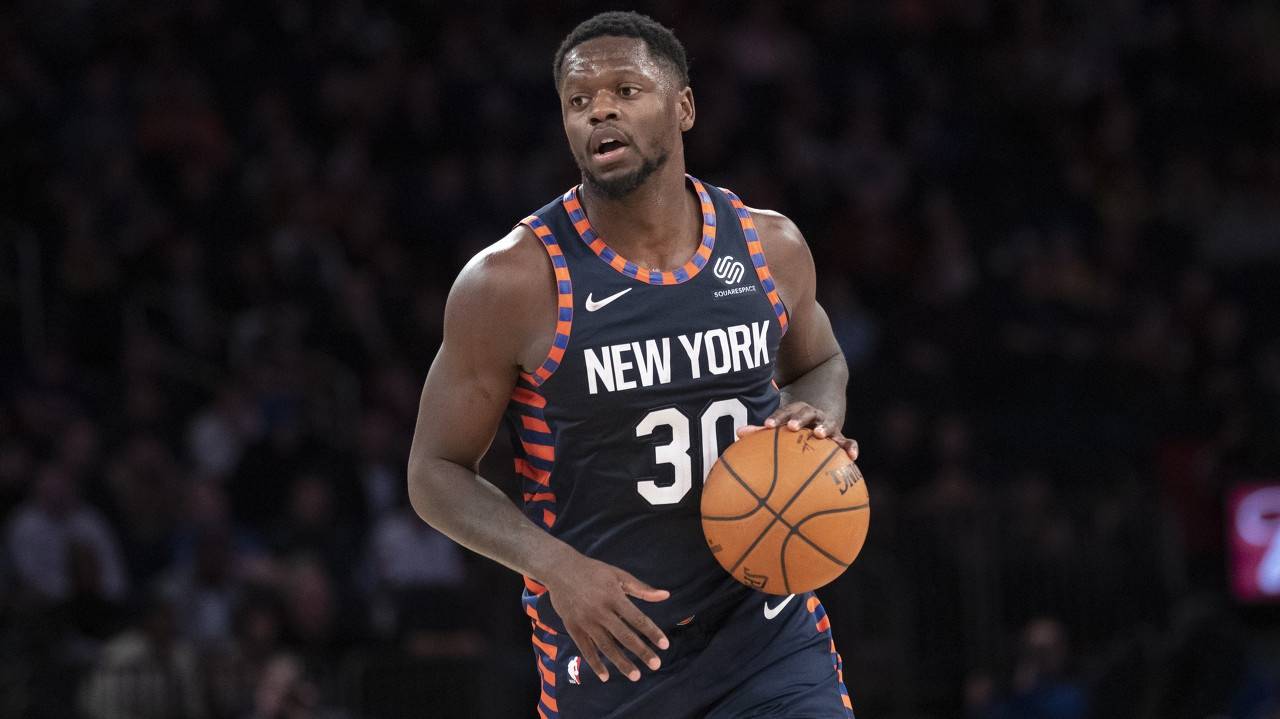 让自己重新 让自己重新