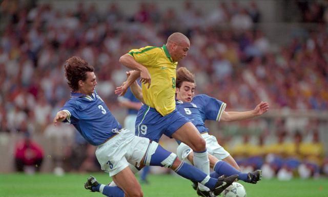 上场时间 上场时间