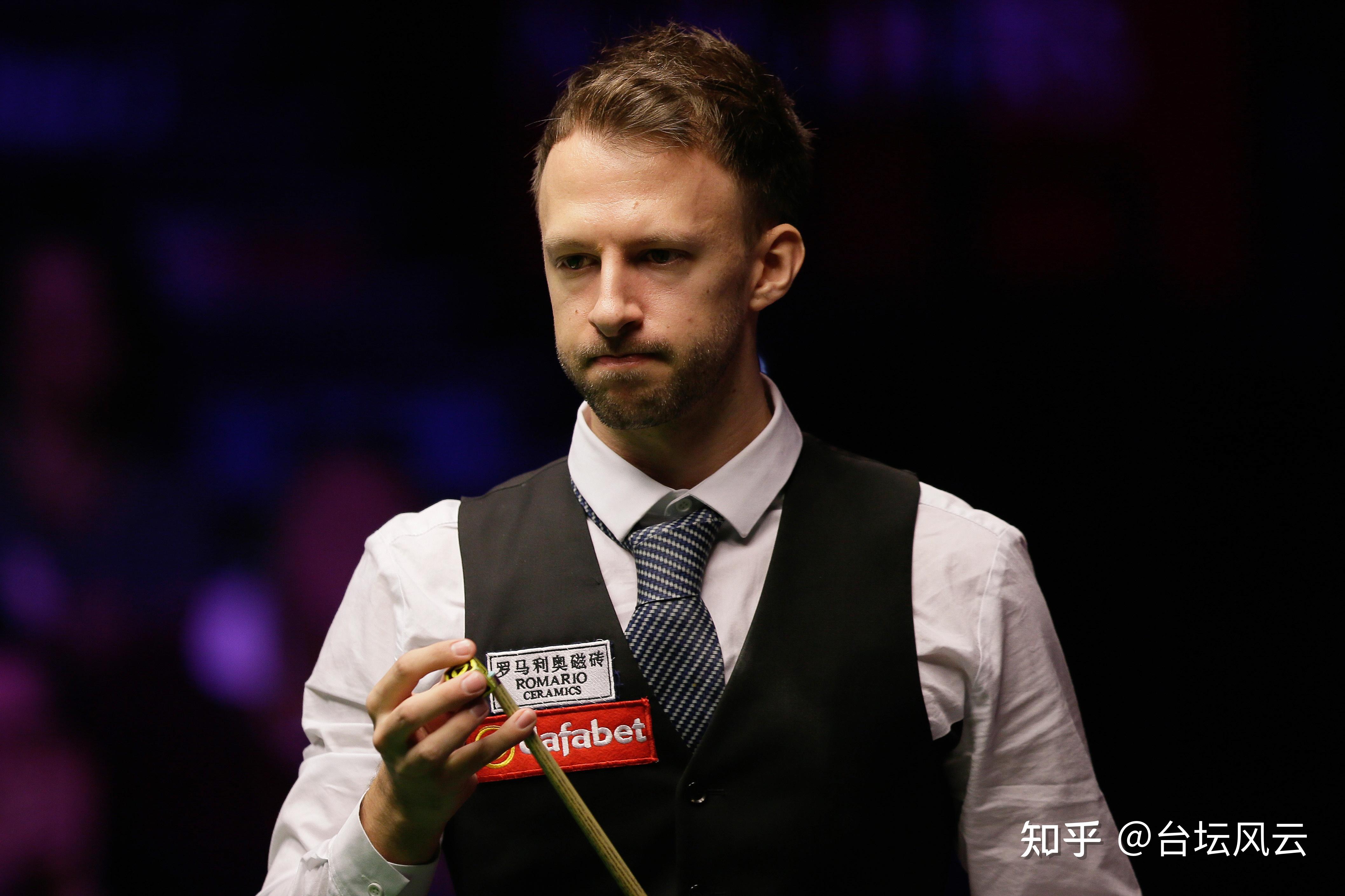 一次快速進 一次快速進