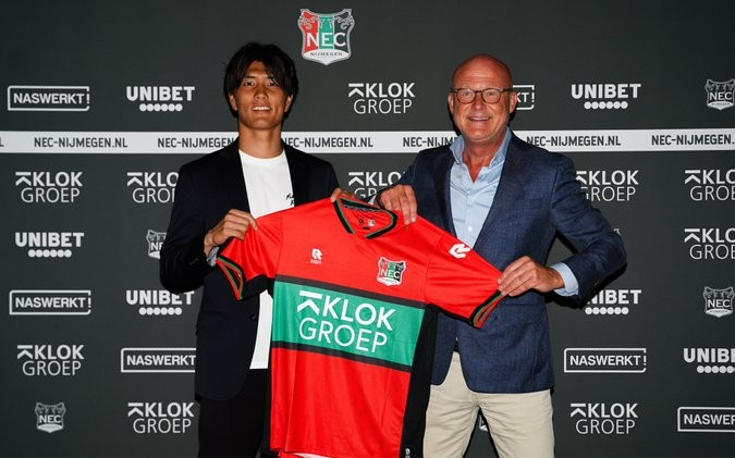 宣告王者歸 宣告王者歸