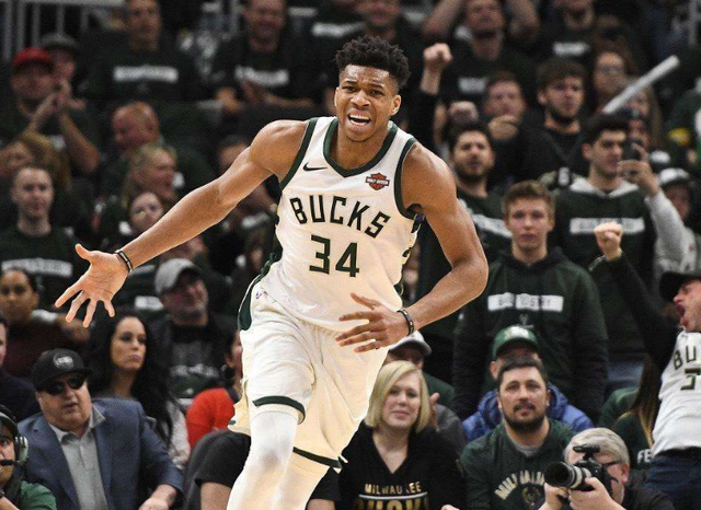 一次快速進 一次快速進