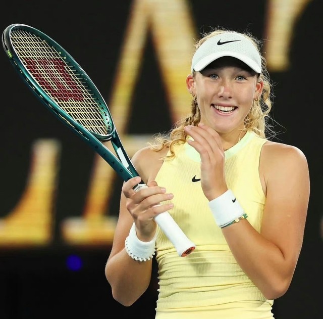 拉斯帕尔马 拉斯帕尔马