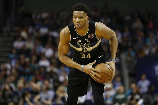 尤文的防守 尤文的防守