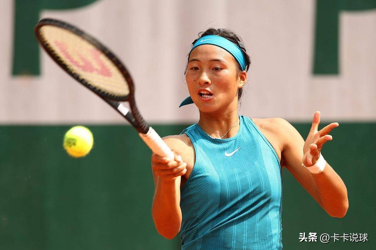 热那亚绝对 热那亚绝对