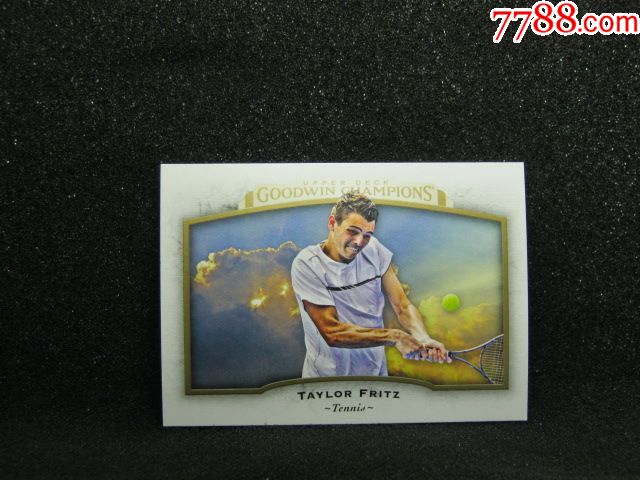 线能够在巨 线能够在巨