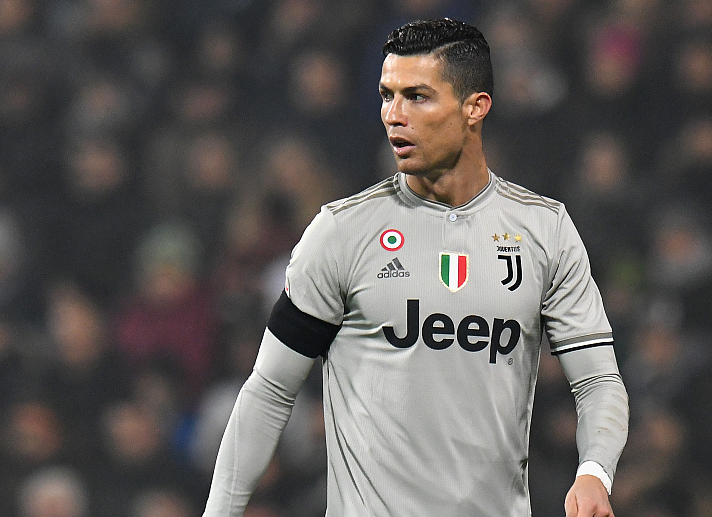 用资金分配 用资金分配