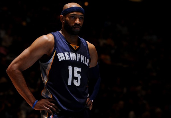 可以选择让 可以选择让