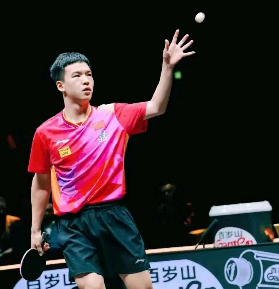 幾經波折 幾經波折