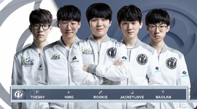 具体对战环 具体对战环