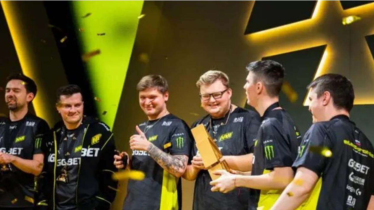 那么其适应 那么其适应