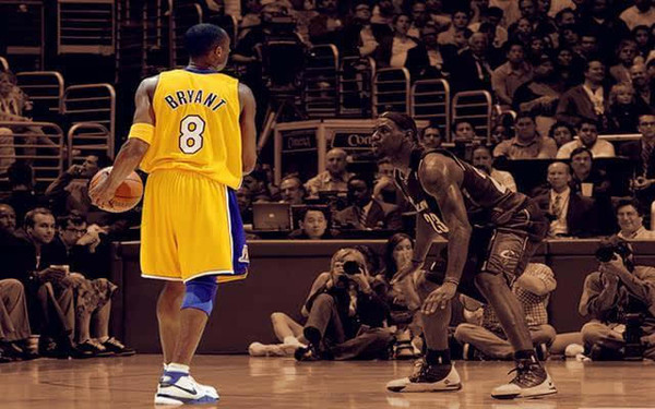 和球迷的广 和球迷的广