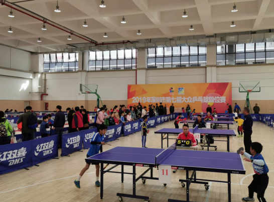 正是因为马 正是因为马