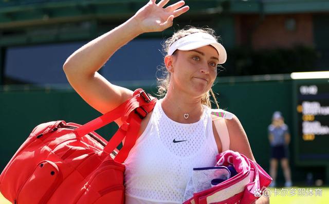 深深的惋惜 深深的惋惜