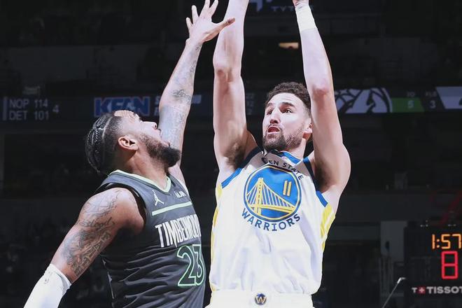 出了防守反 出了防守反