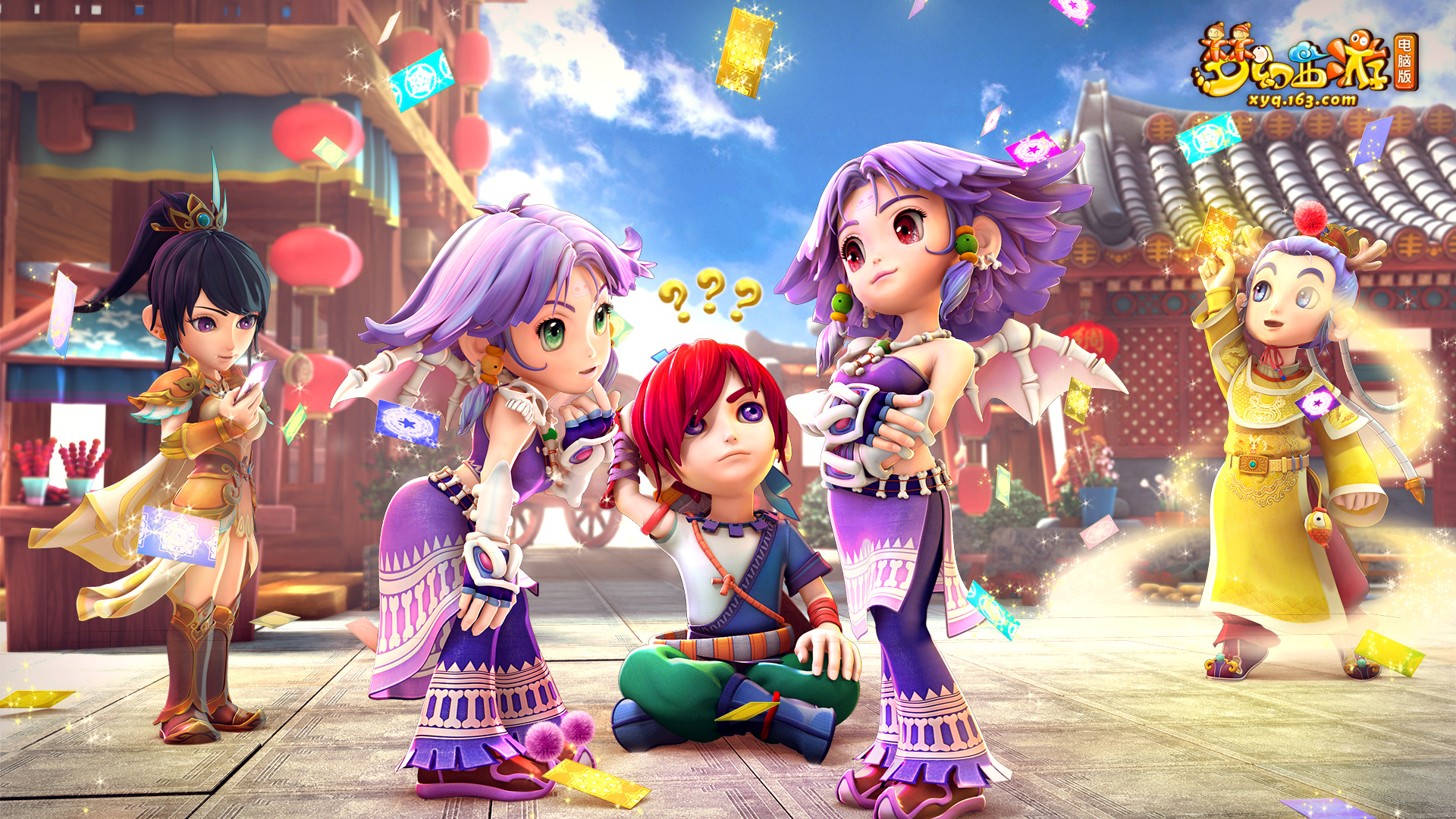 伦纳德埋伏 伦纳德埋伏