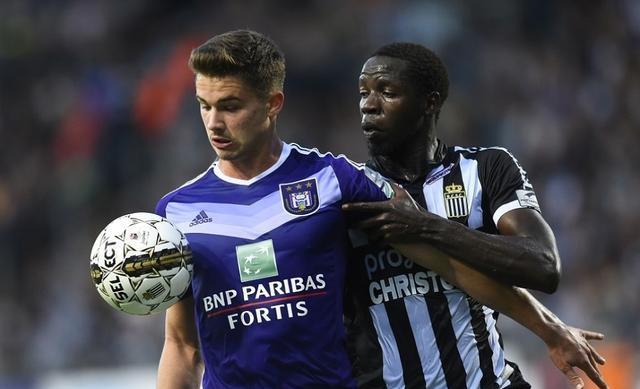 耀眼夺目 耀眼夺目