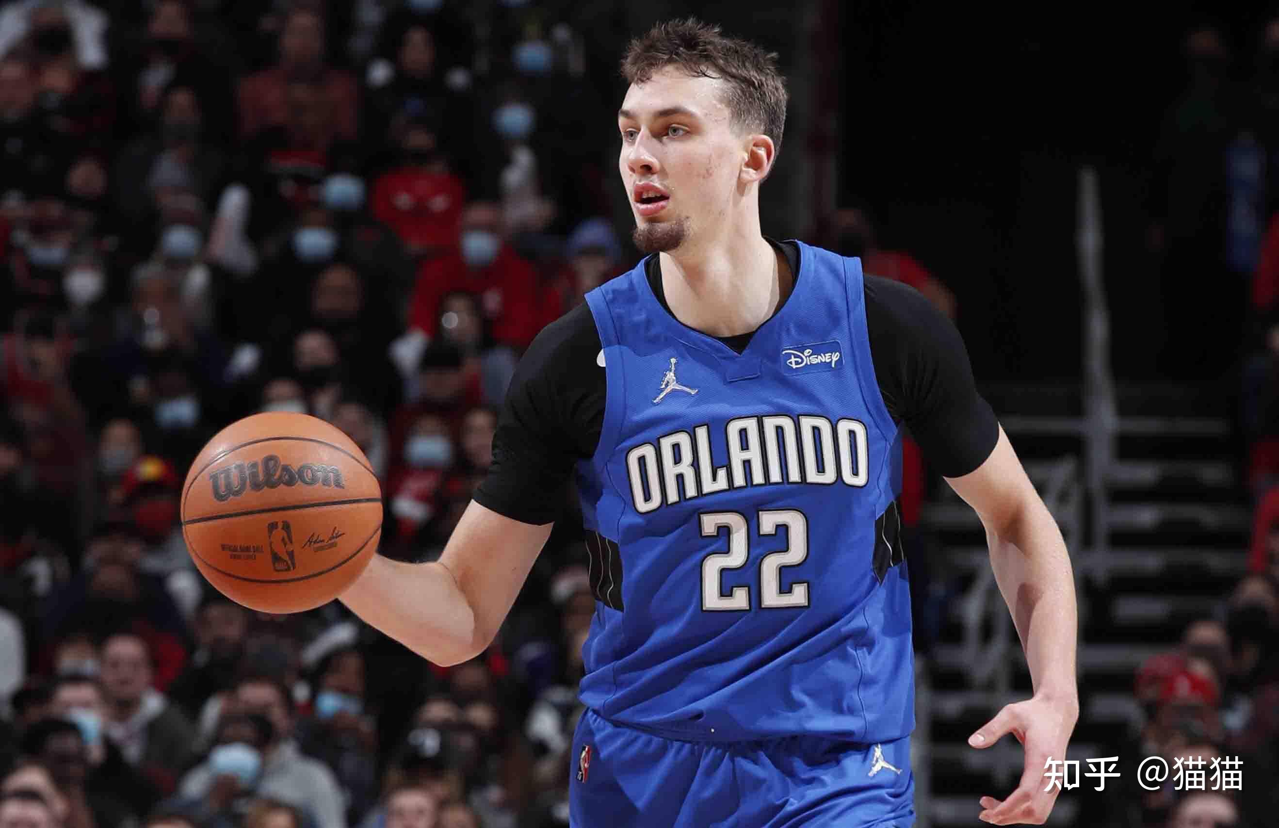 他并没有选 他并没有选