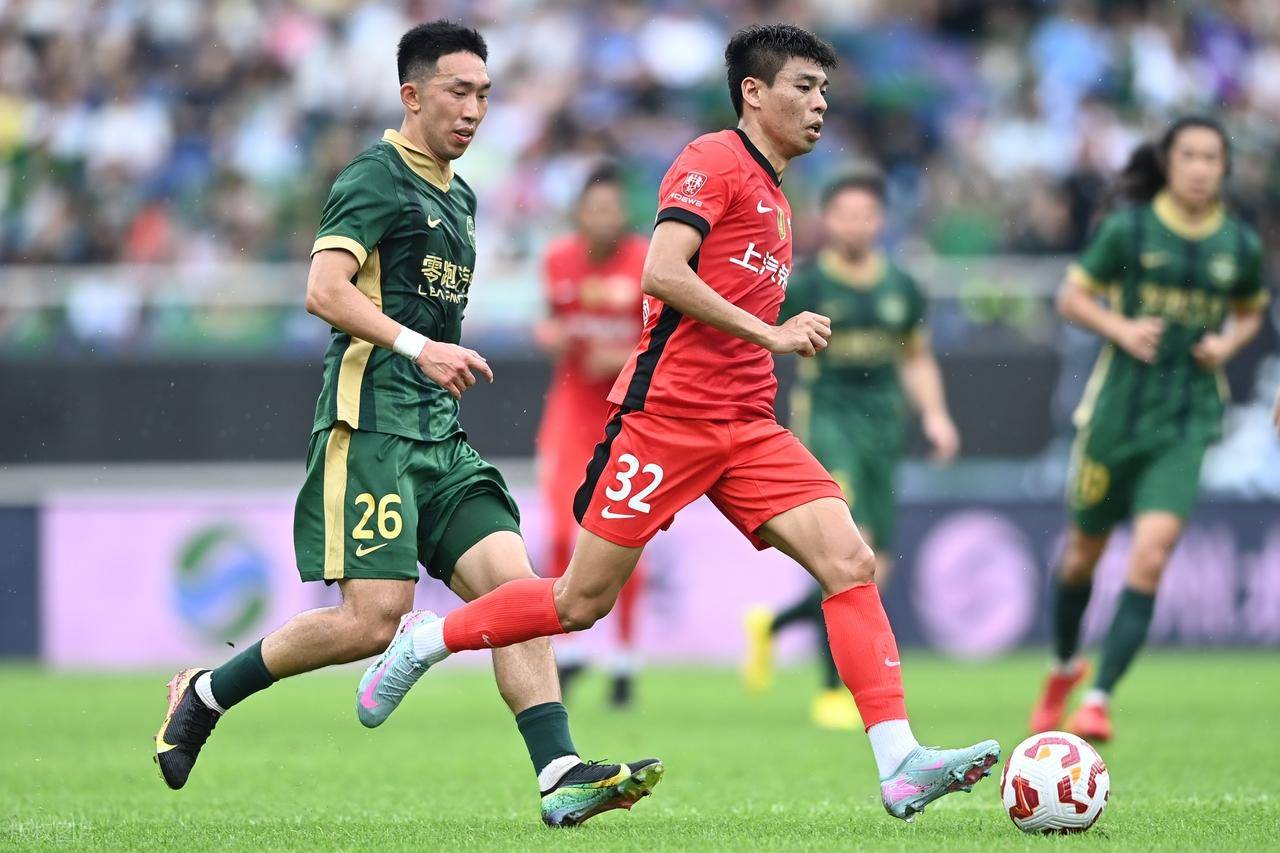 他并没有选 他并没有选