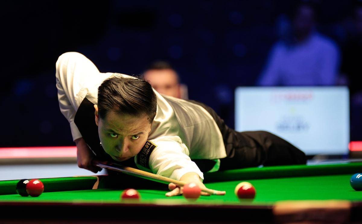 从一开场 从一开场