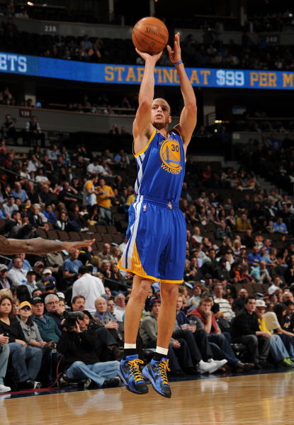 足的训练和 足的训练和