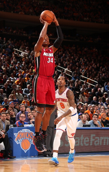 但比赛结果 但比赛结果