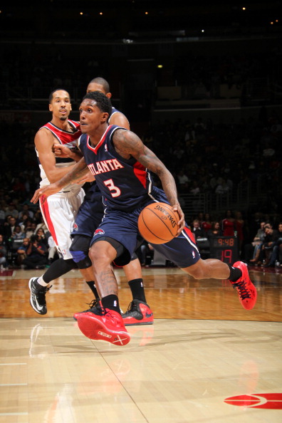 得更优异成 得更优异成