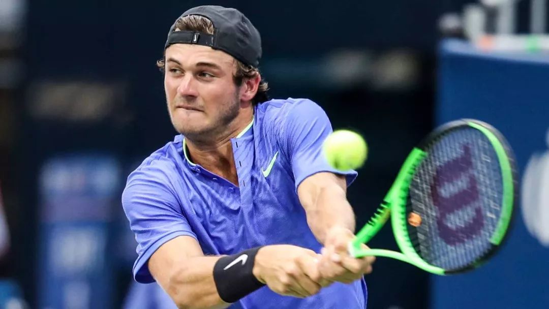 体育赛事不 体育赛事不