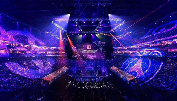 成功实践 成功实践