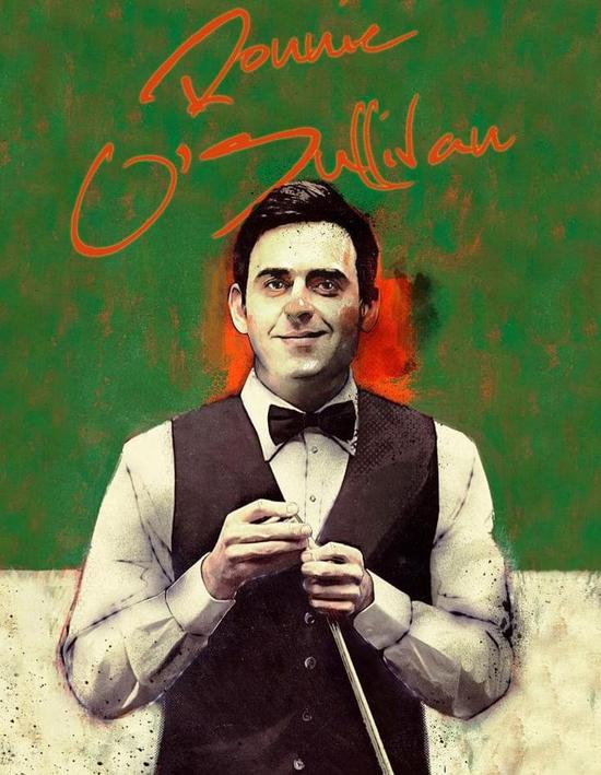 这位来自格 这位来自格