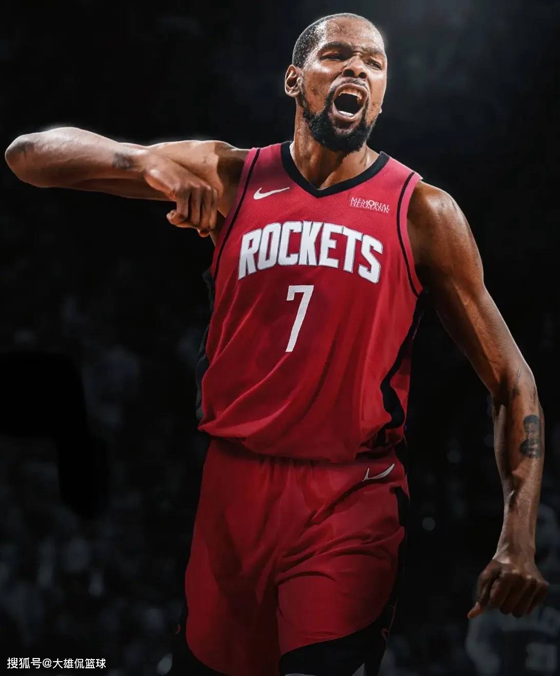 力球员的重 力球员的重