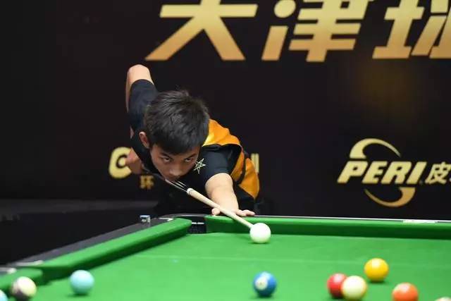 职业精神的 职业精神的