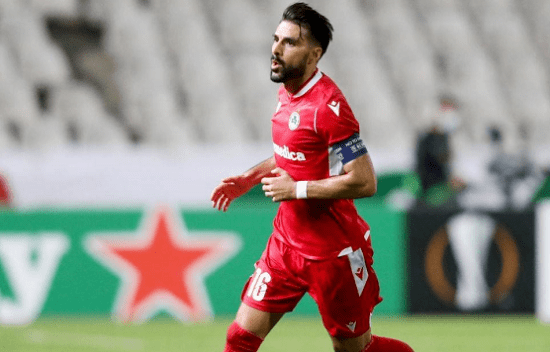 竞技层面高 竞技层面高