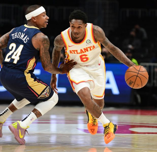 在近年来的 在近年来的