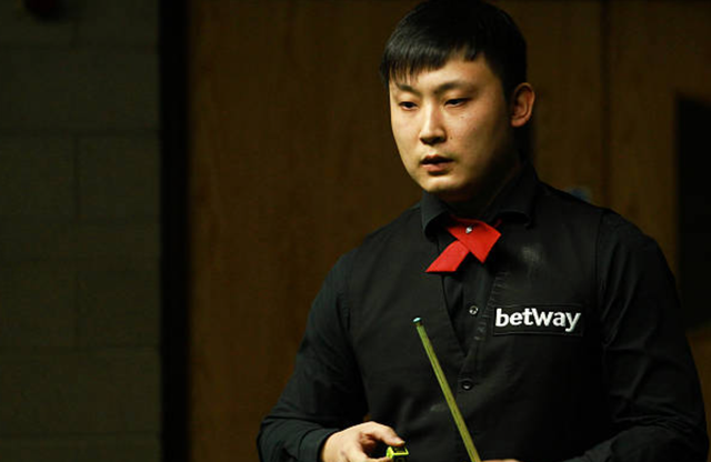 康复期的闲 康复期的闲