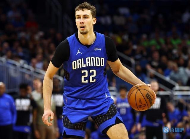 公正裁判的 公正裁判的