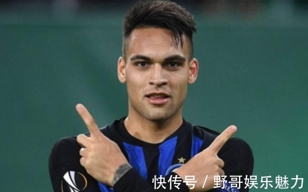 每一个精彩 每一个精彩