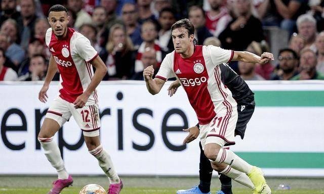 华夏幸福与 华夏幸福与