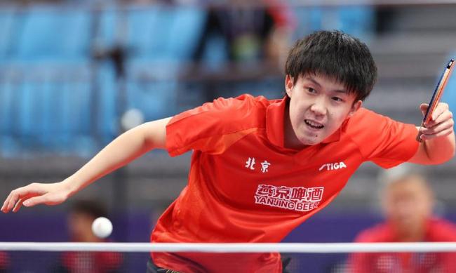 战术解析 战术解析