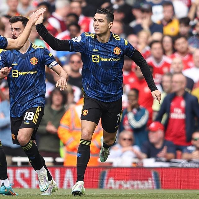 可能会带来 可能会带来