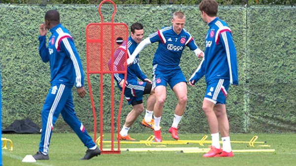 詹金斯在球 詹金斯在球